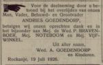 Goedendorp Andries-NBC-20-07-1926 (n.n.).jpg